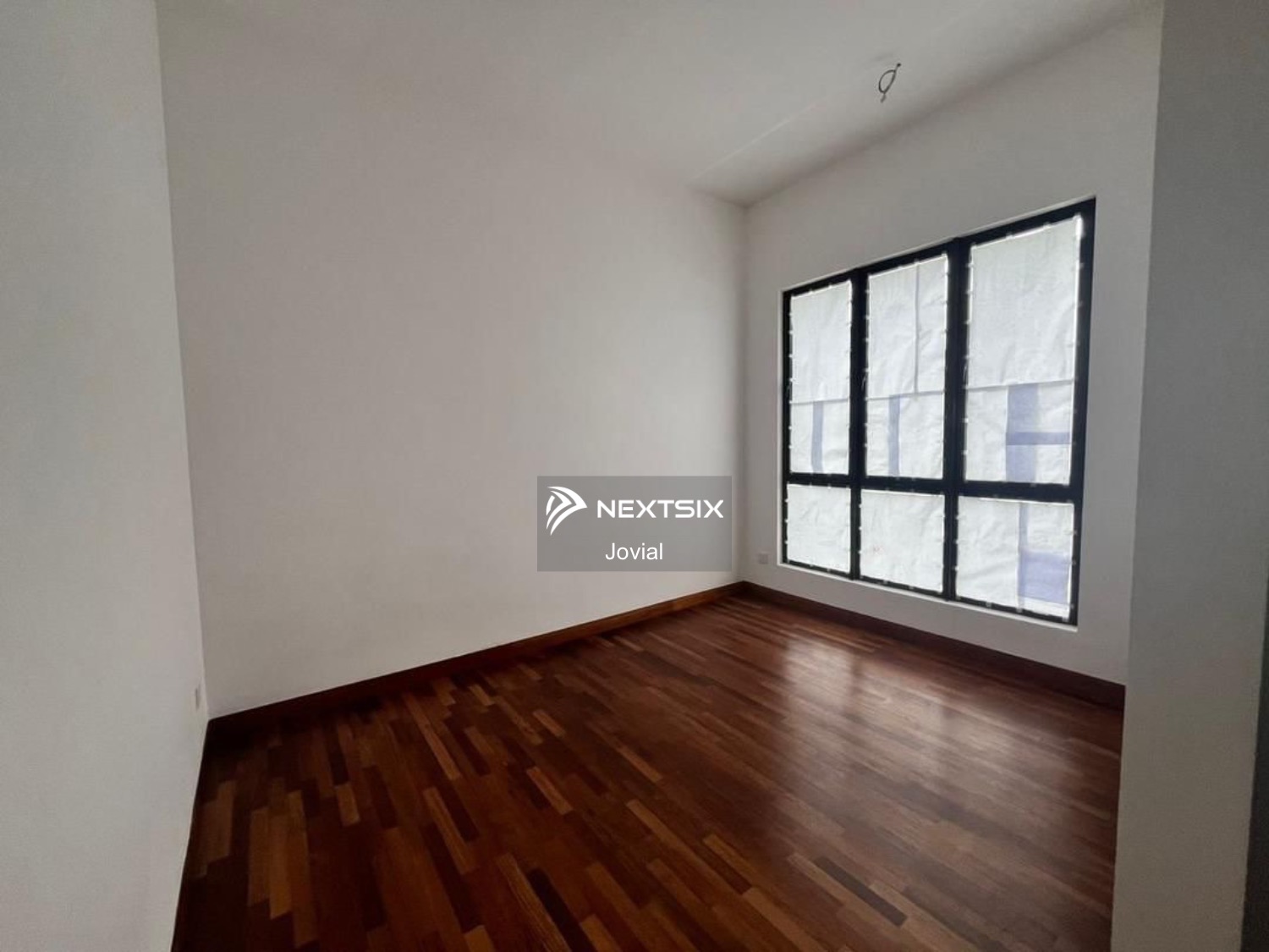 Semi-detached House For Sale in Alam Impian Selangor - Image 7