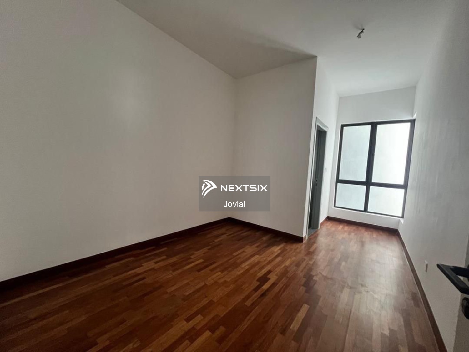 Semi-detached House For Sale in Alam Impian Selangor - Image 8