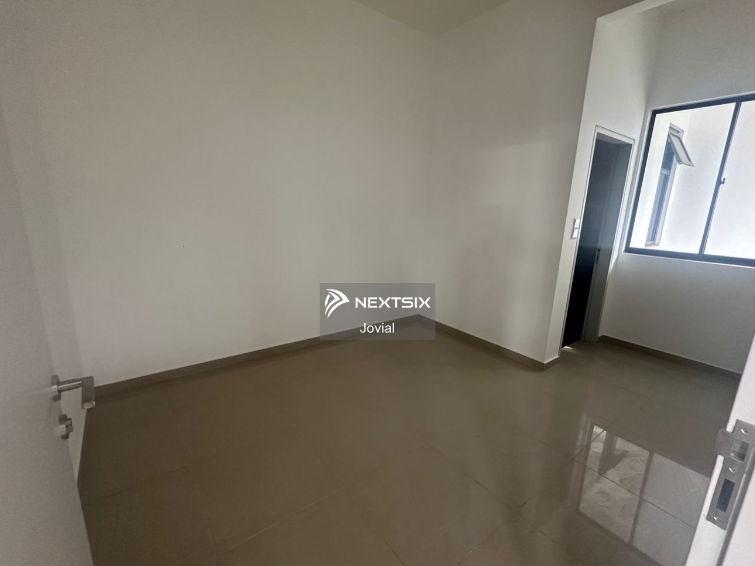 Semi-detached House For Sale in Alam Impian Selangor - Image 11