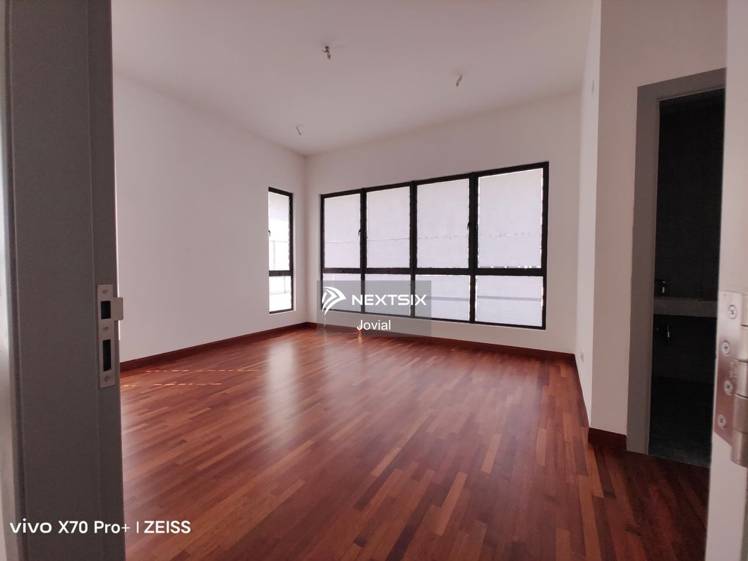 Semi-detached House For Sale in Alam Impian Selangor - Image 14