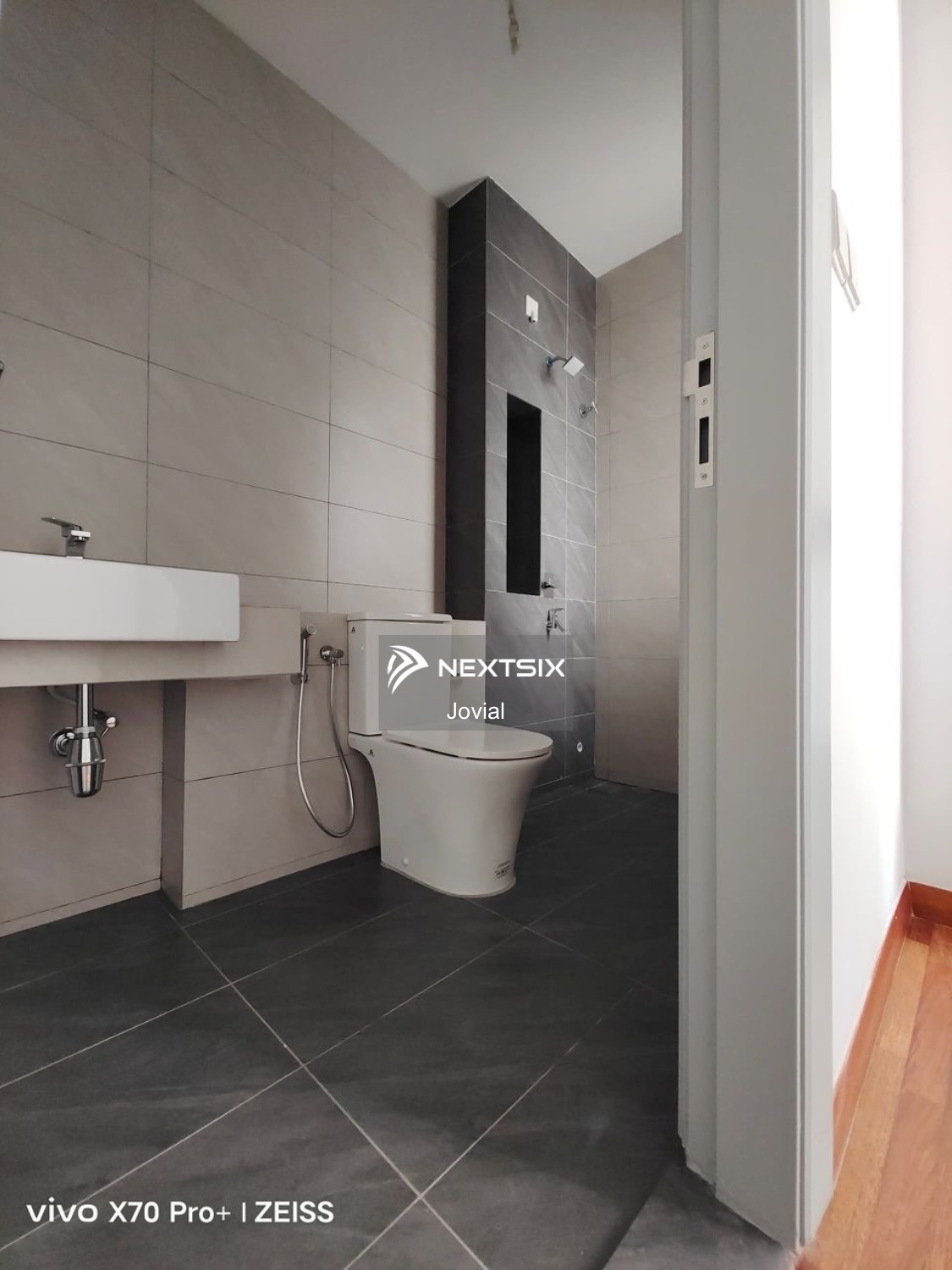 Semi-detached House For Sale in Alam Impian Selangor - Image 15