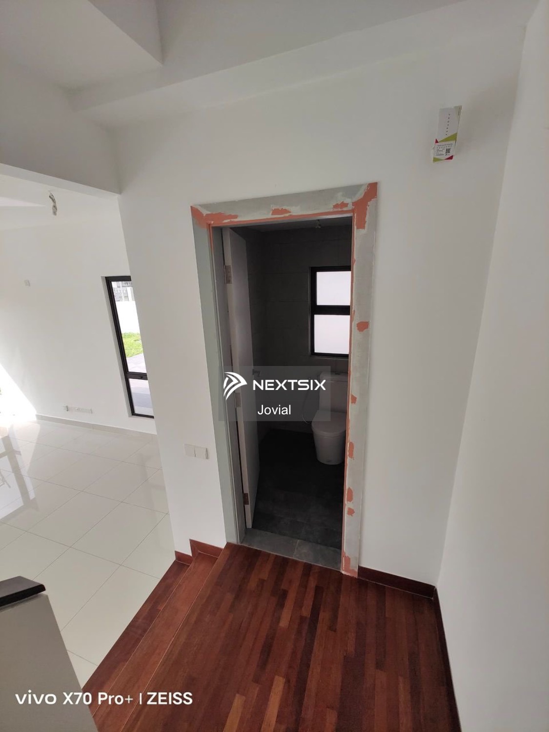 Semi-detached House For Sale in Alam Impian Selangor - Image 5