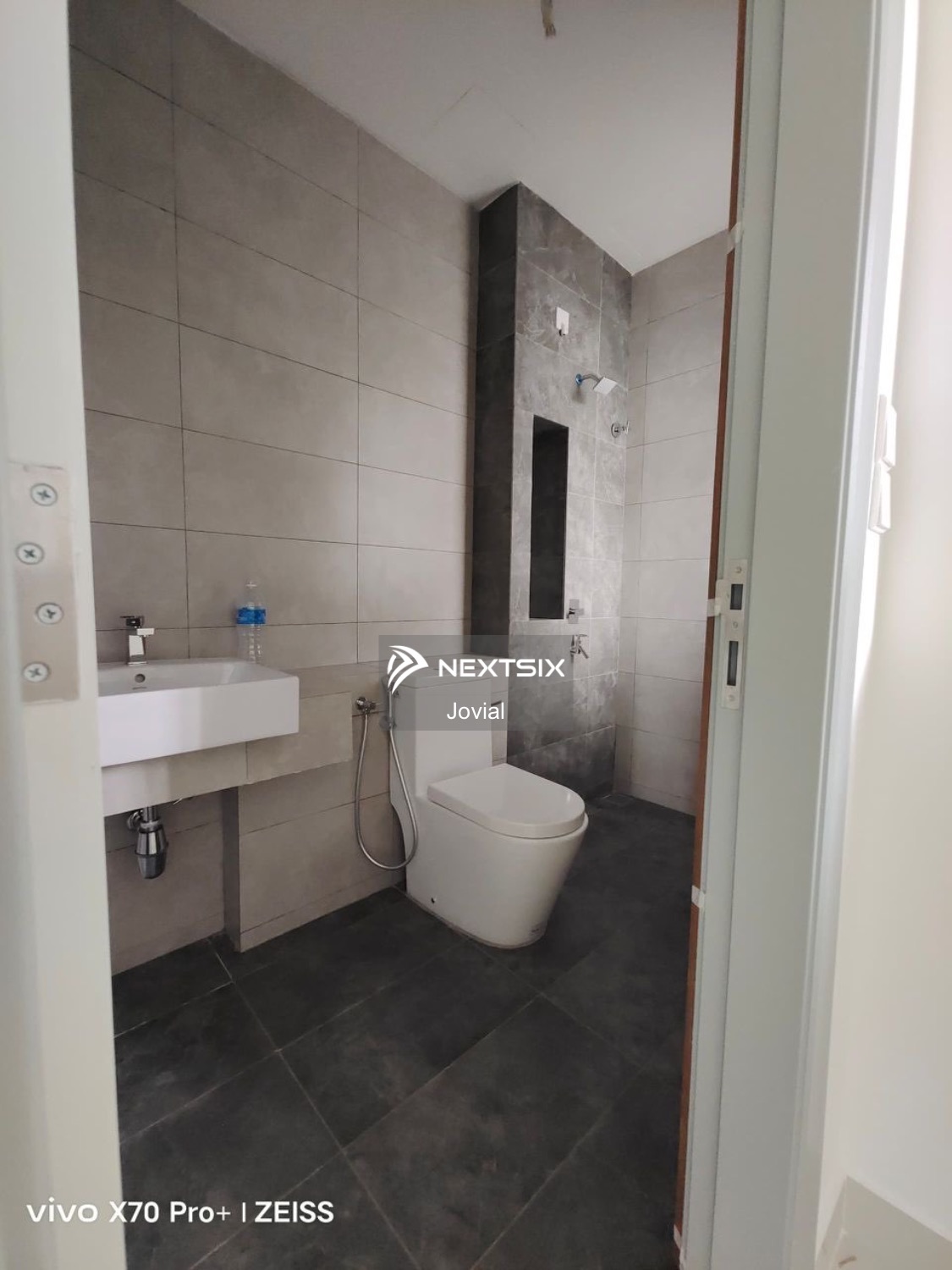 Semi-detached House For Sale in Alam Impian Selangor - Image 6
