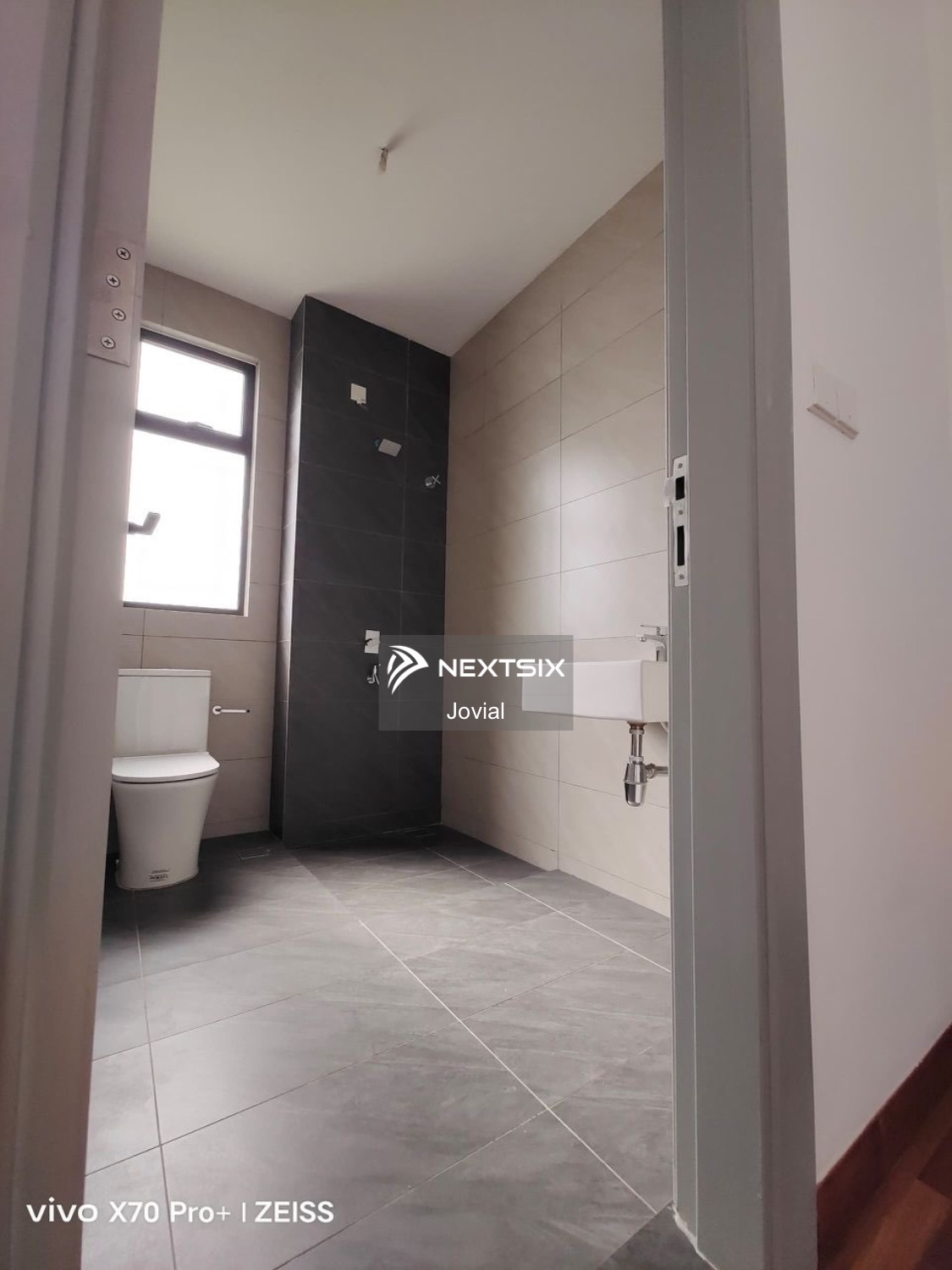 Semi-detached House For Sale in Alam Impian Selangor - Image 7