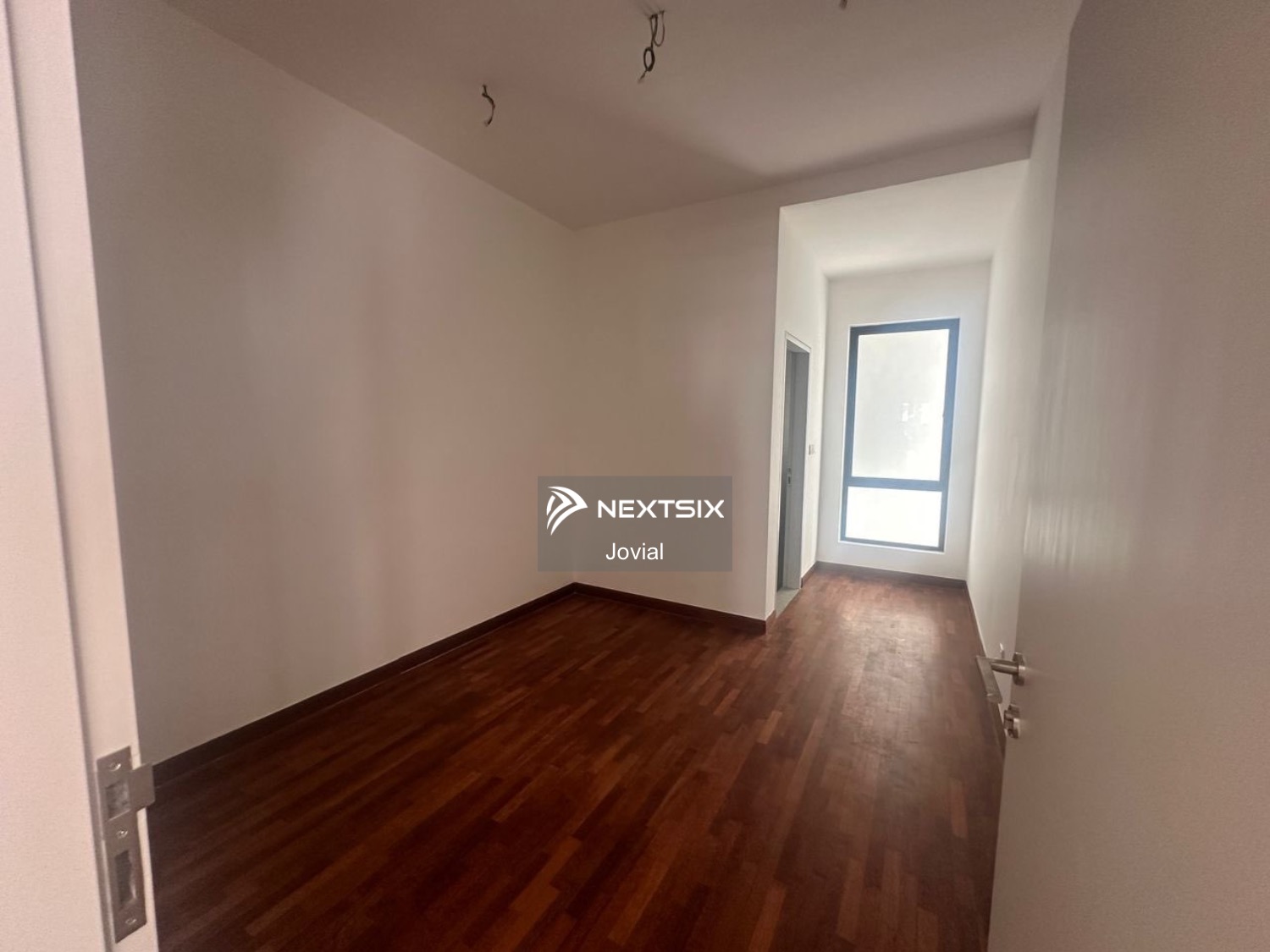 Semi-detached House For Sale in Alam Impian Selangor - Image 9