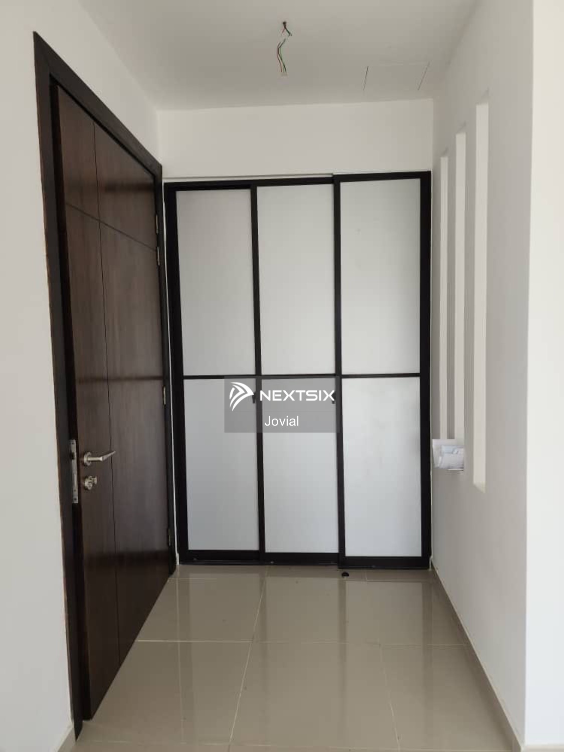 Semi-detached House For Sale in Alam Impian Selangor - Image 7