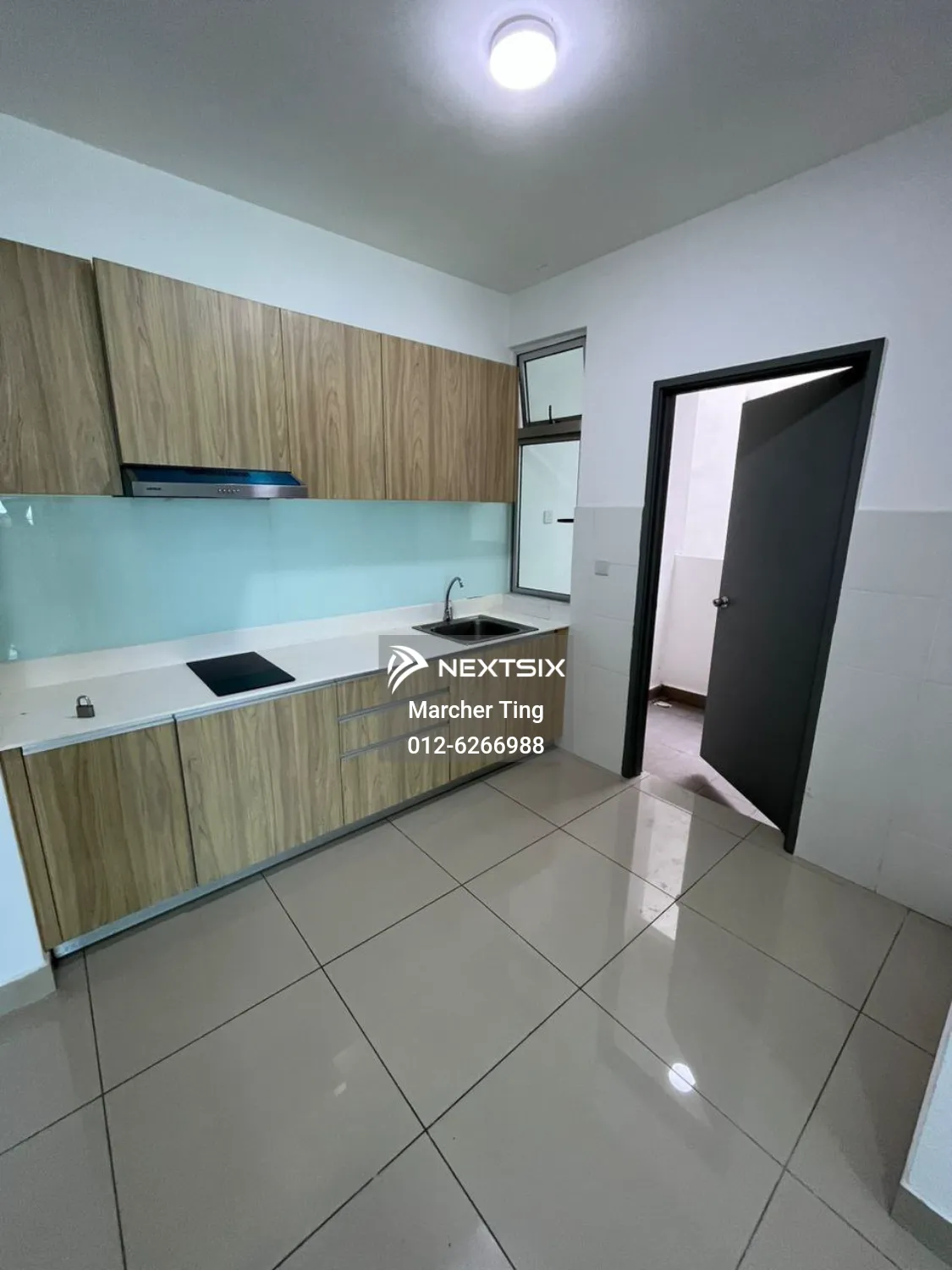Serviced Residence For Sale in Masai Johor - Image 5