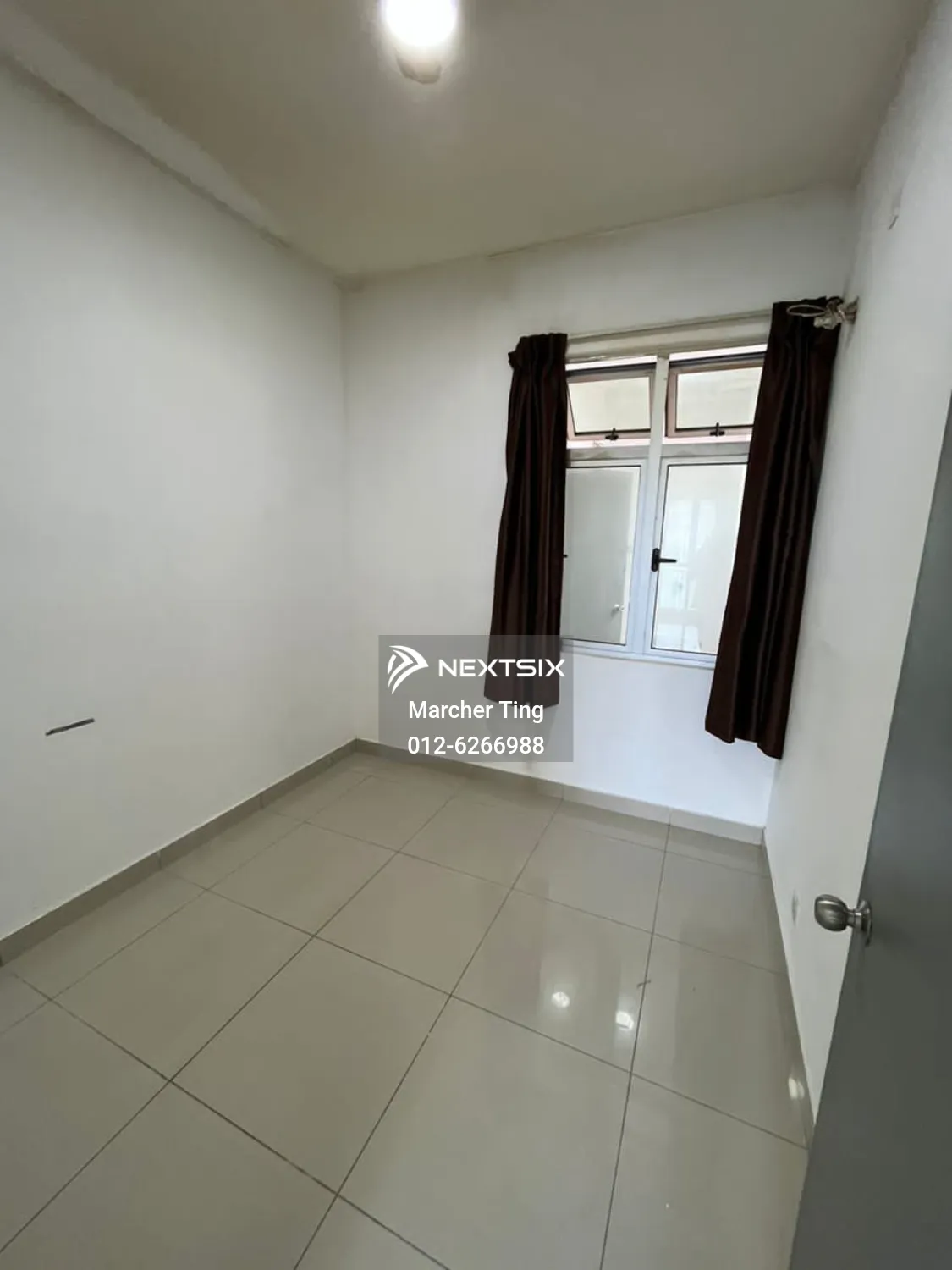 Serviced Residence For Sale in Masai Johor - Image 8