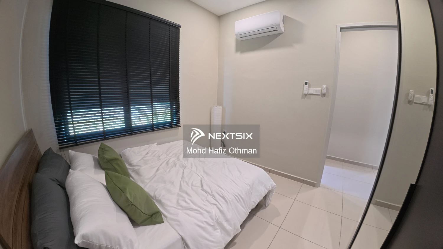 Semi-detached House For Sale in Sungai Petani Kedah - Image 10