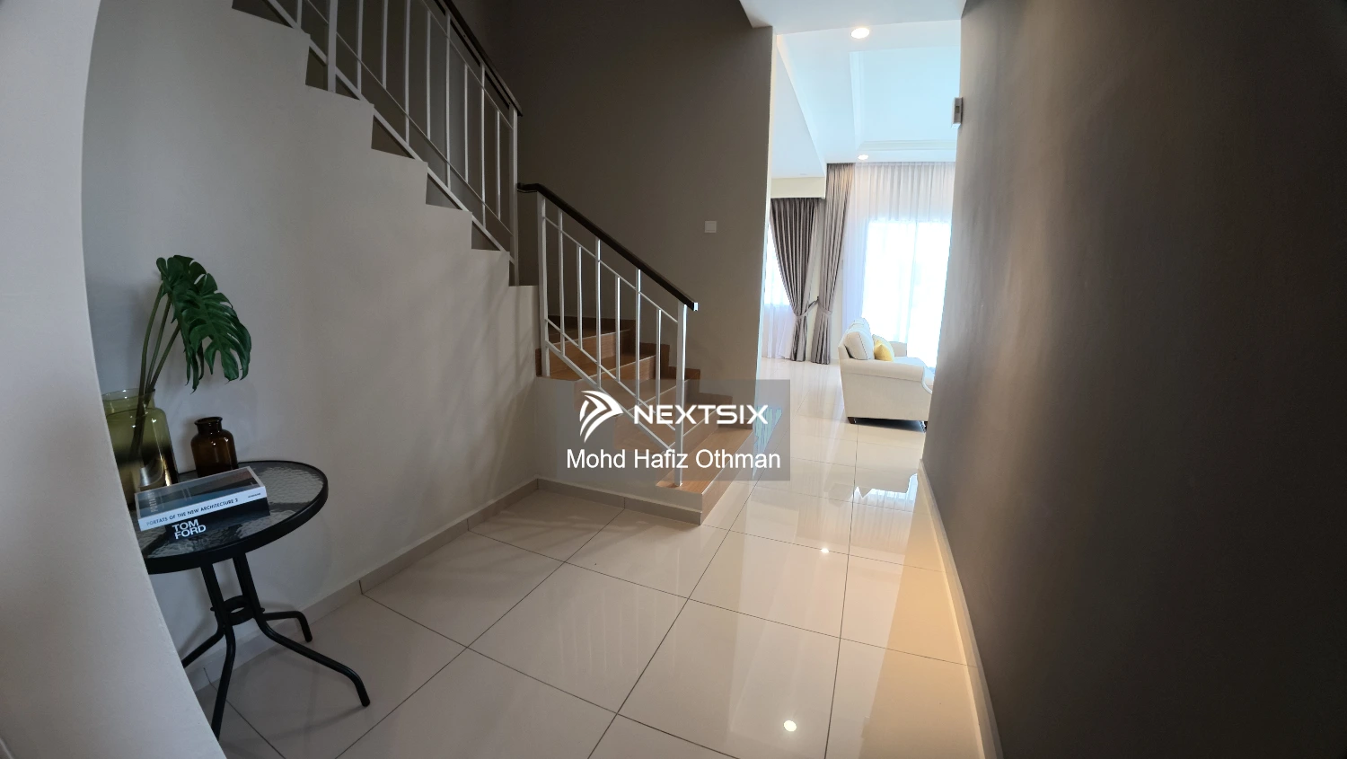 Semi-detached House For Sale in Sungai Petani Kedah - Image 7