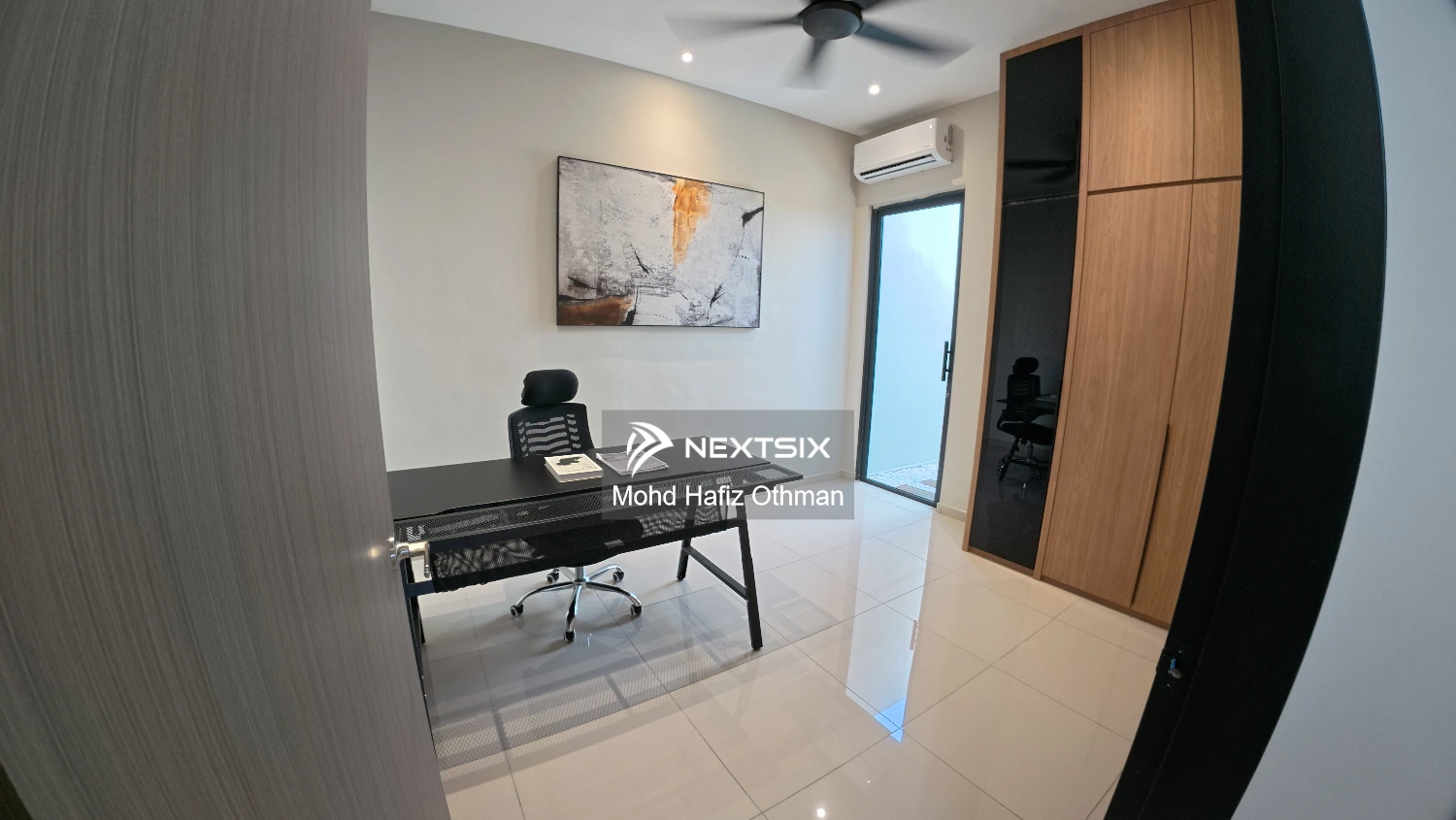 Semi-detached House For Sale in Sungai Petani Kedah - Image 18