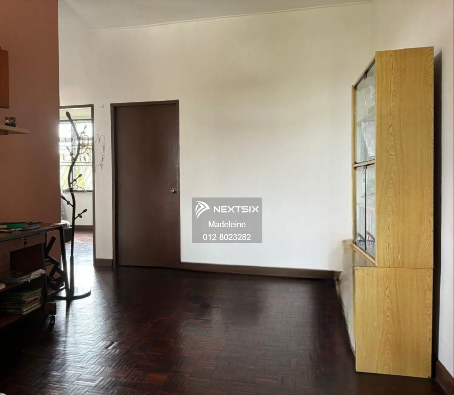 Semi-detached House For Sale in Kota Kinabalu Sabah - Image 7