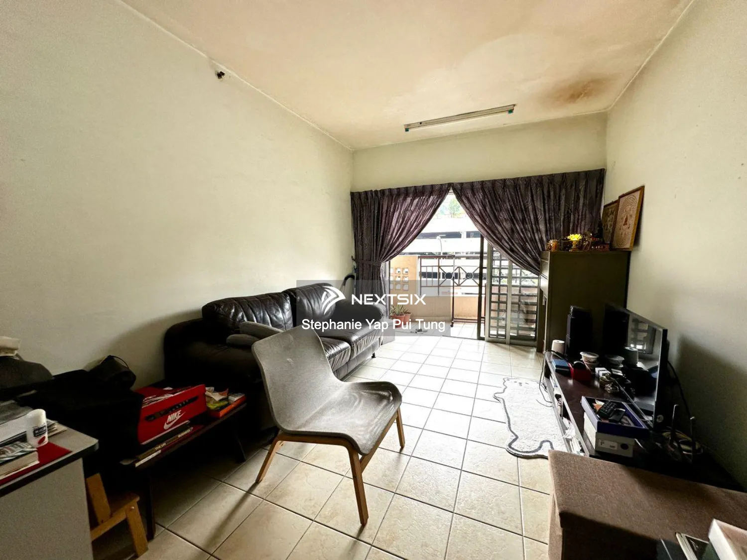 Apartment For Sale in Johor Bahru Johor - Image 11