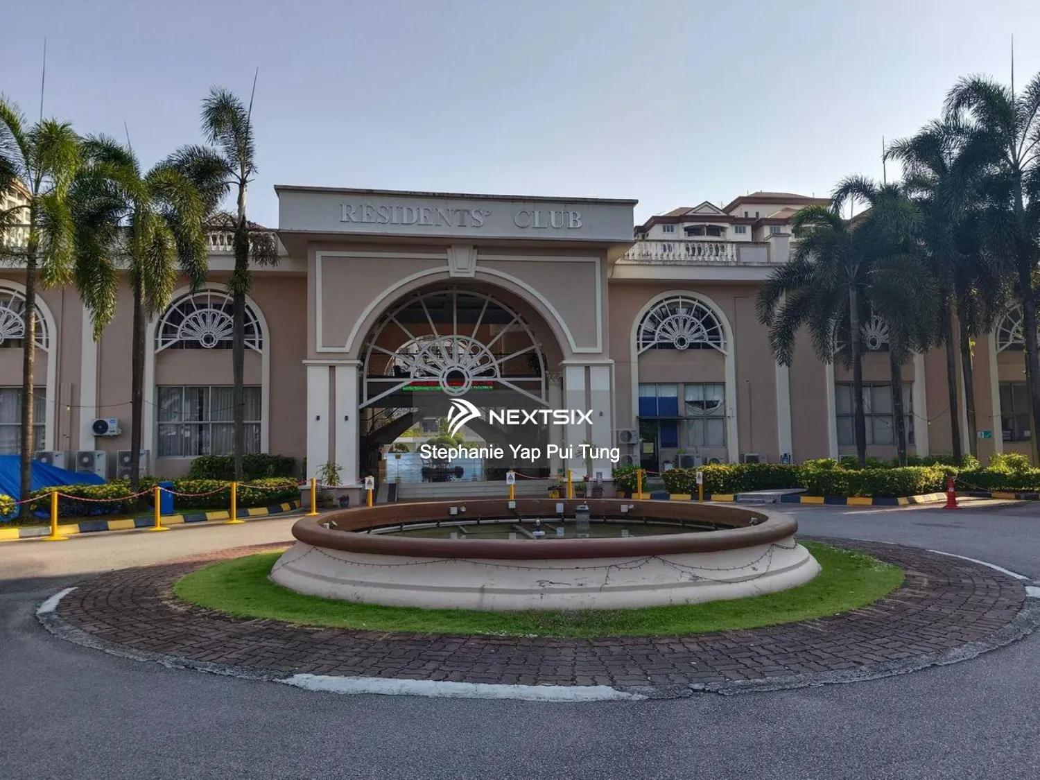 Apartment For Sale in Johor Bahru Johor - Image 4