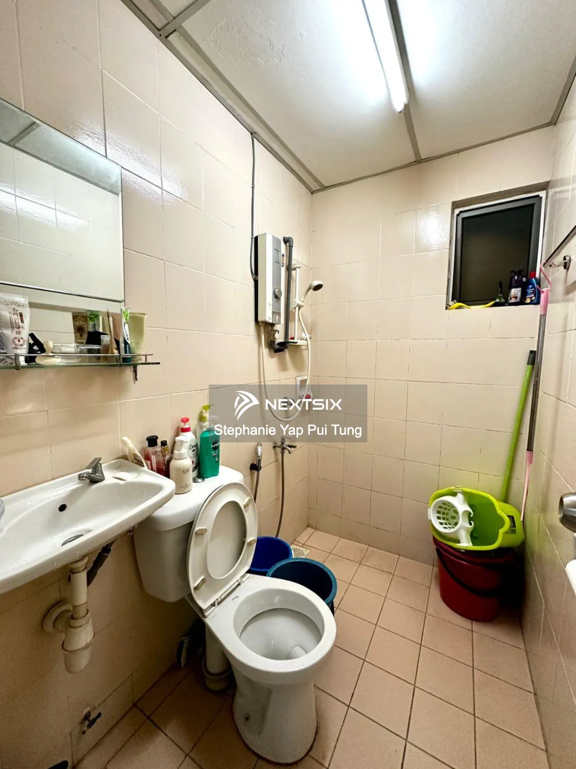 Apartment For Sale in Johor Bahru Johor - Image 6