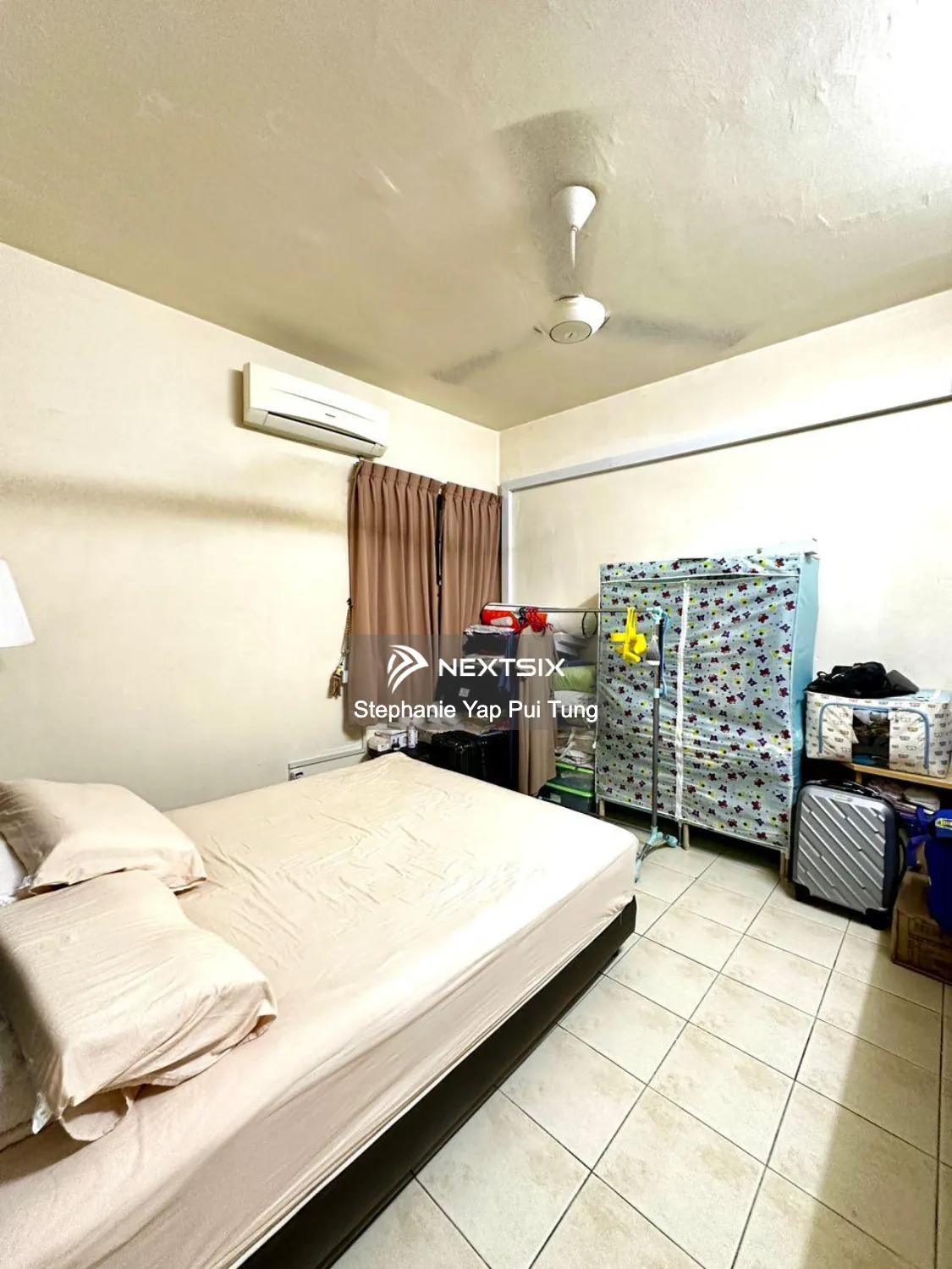 Apartment For Sale in Johor Bahru Johor - Image 7