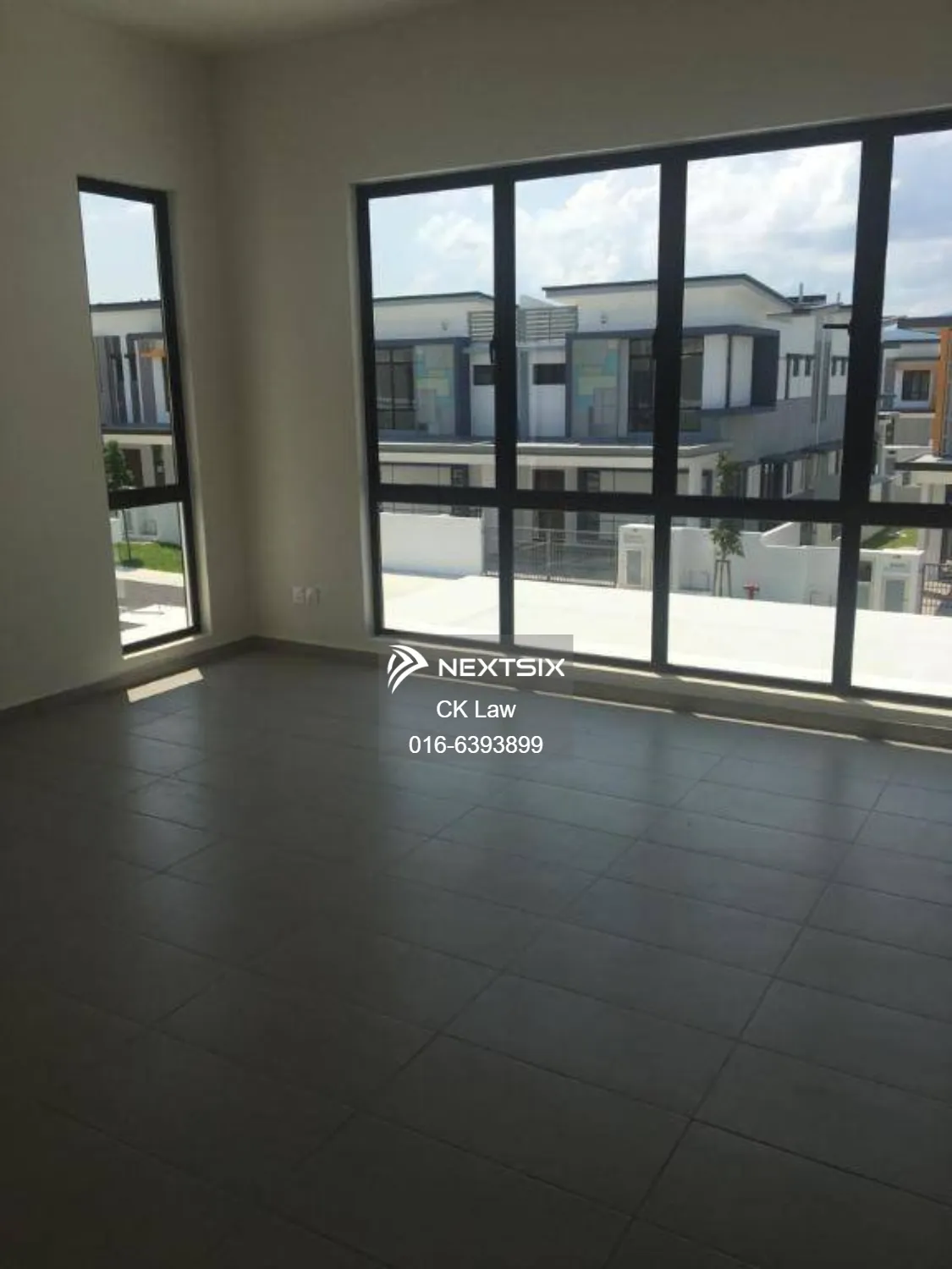 Cluster House For Sale in Semenyih Selangor - Image 5