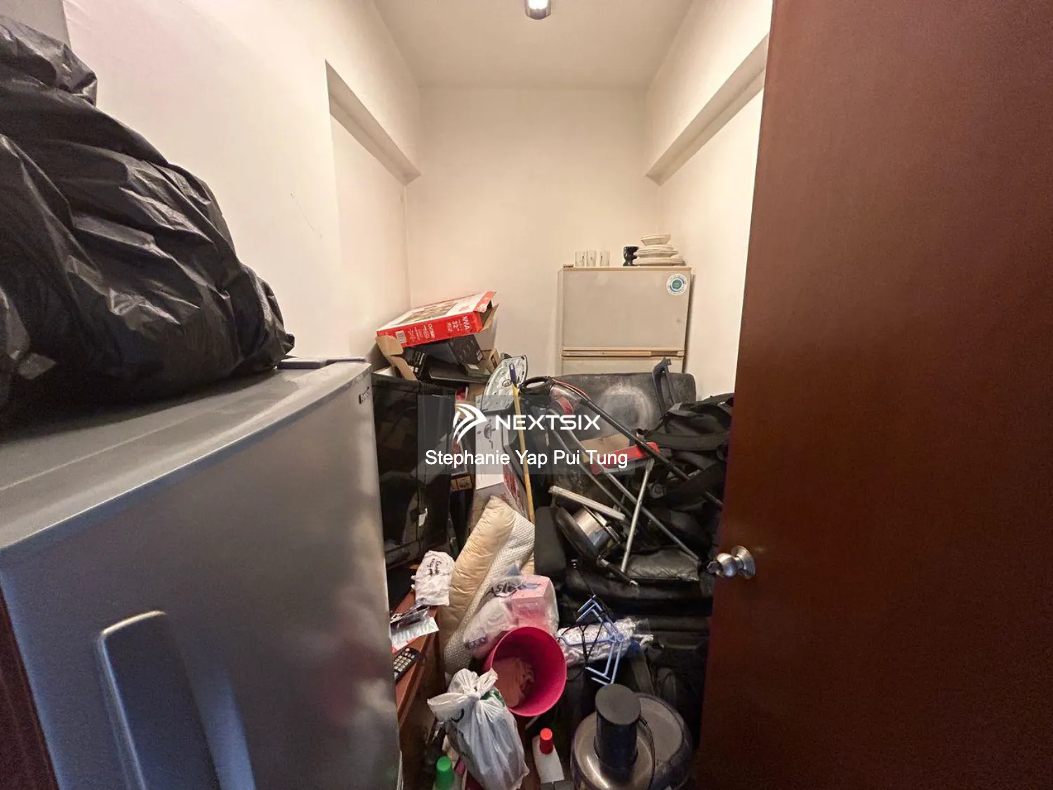 Apartment For Sale in Johor Bahru Johor - Image 10