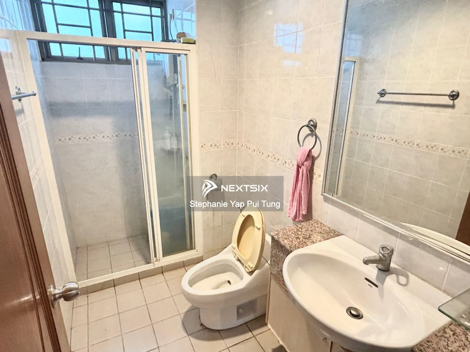 Apartment For Sale in Johor Bahru Johor - Image 13