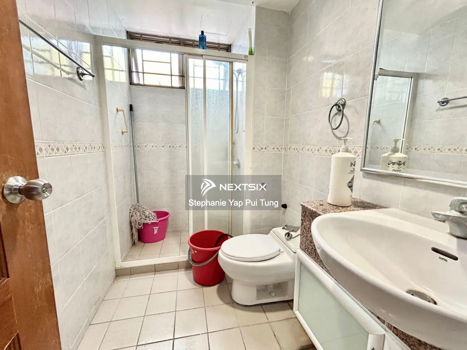 Apartment For Sale in Johor Bahru Johor - Image 15