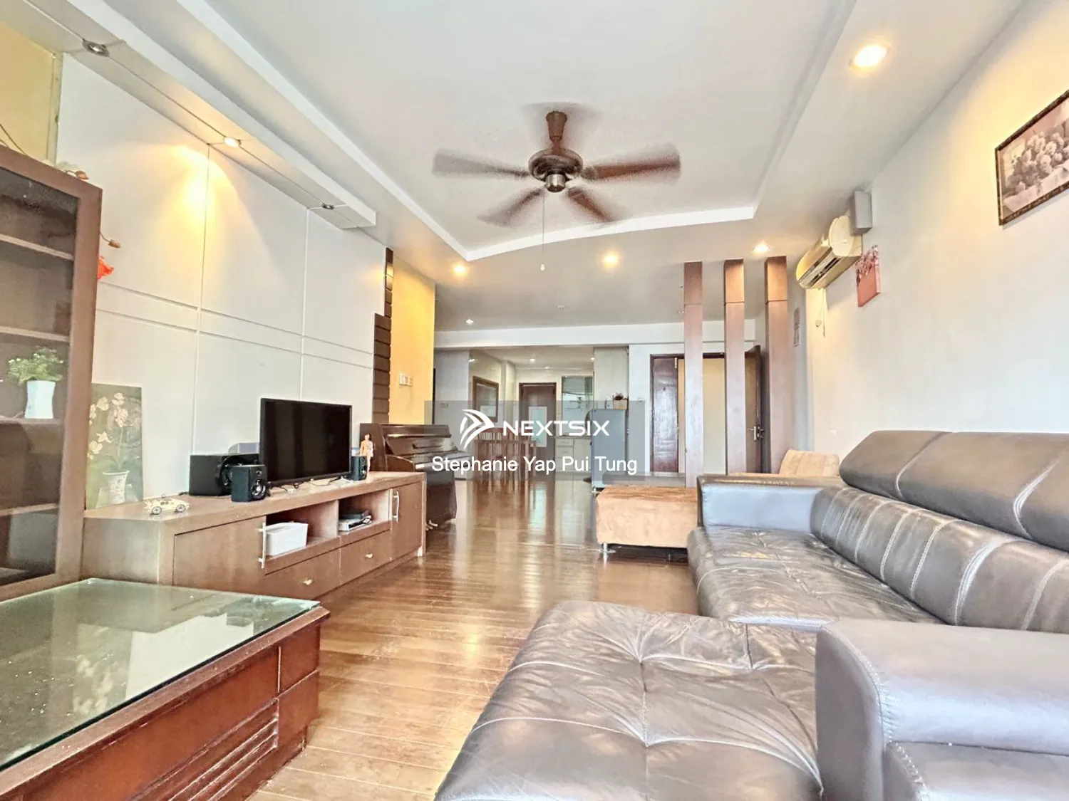 Apartment For Sale in Johor Bahru Johor - Image 5