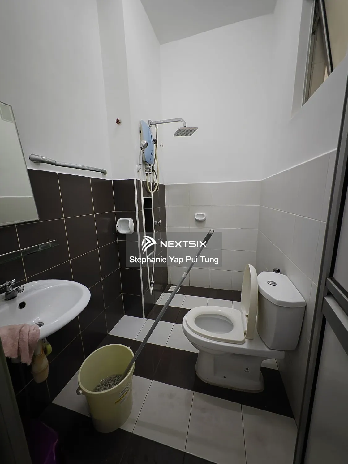 2-sty Terrace/Link House For Sale in Horizon Hills Johor - Image 10