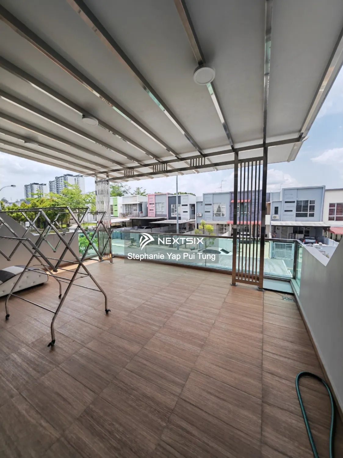 2-sty Terrace/Link House For Sale in Horizon Hills Johor - Image 12