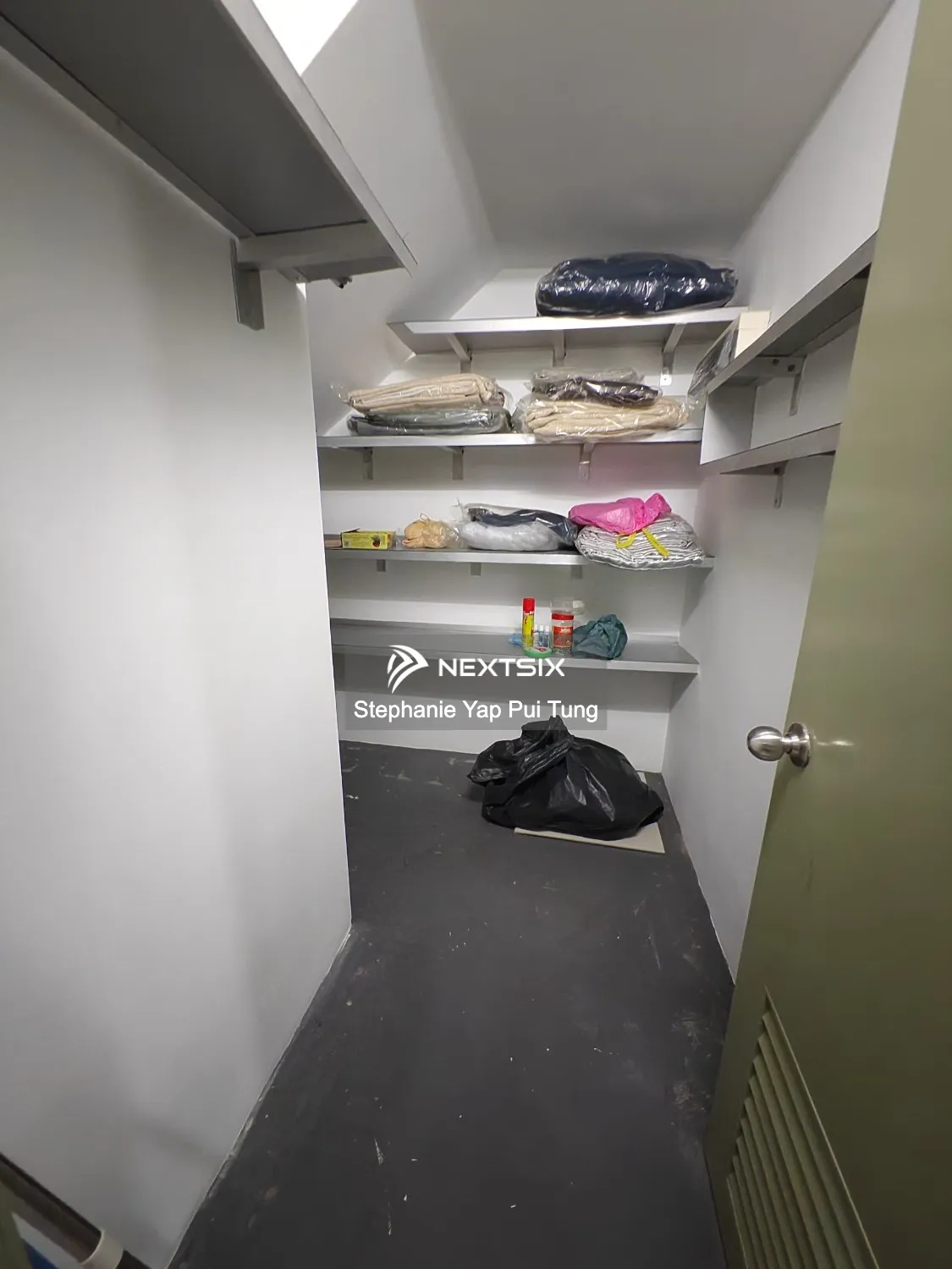 2-sty Terrace/Link House For Sale in Horizon Hills Johor - Image 13