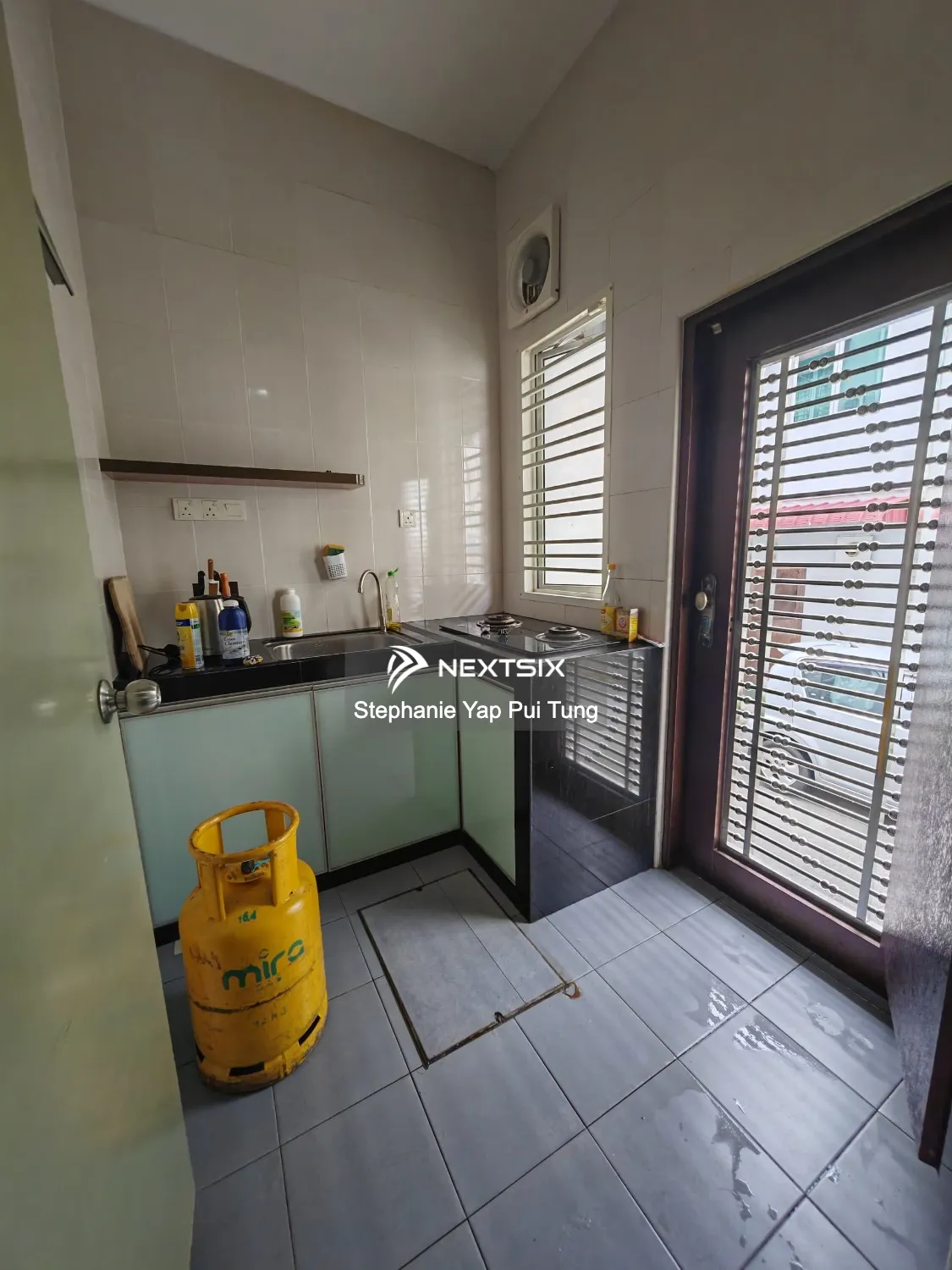2-sty Terrace/Link House For Sale in Horizon Hills Johor - Image 14