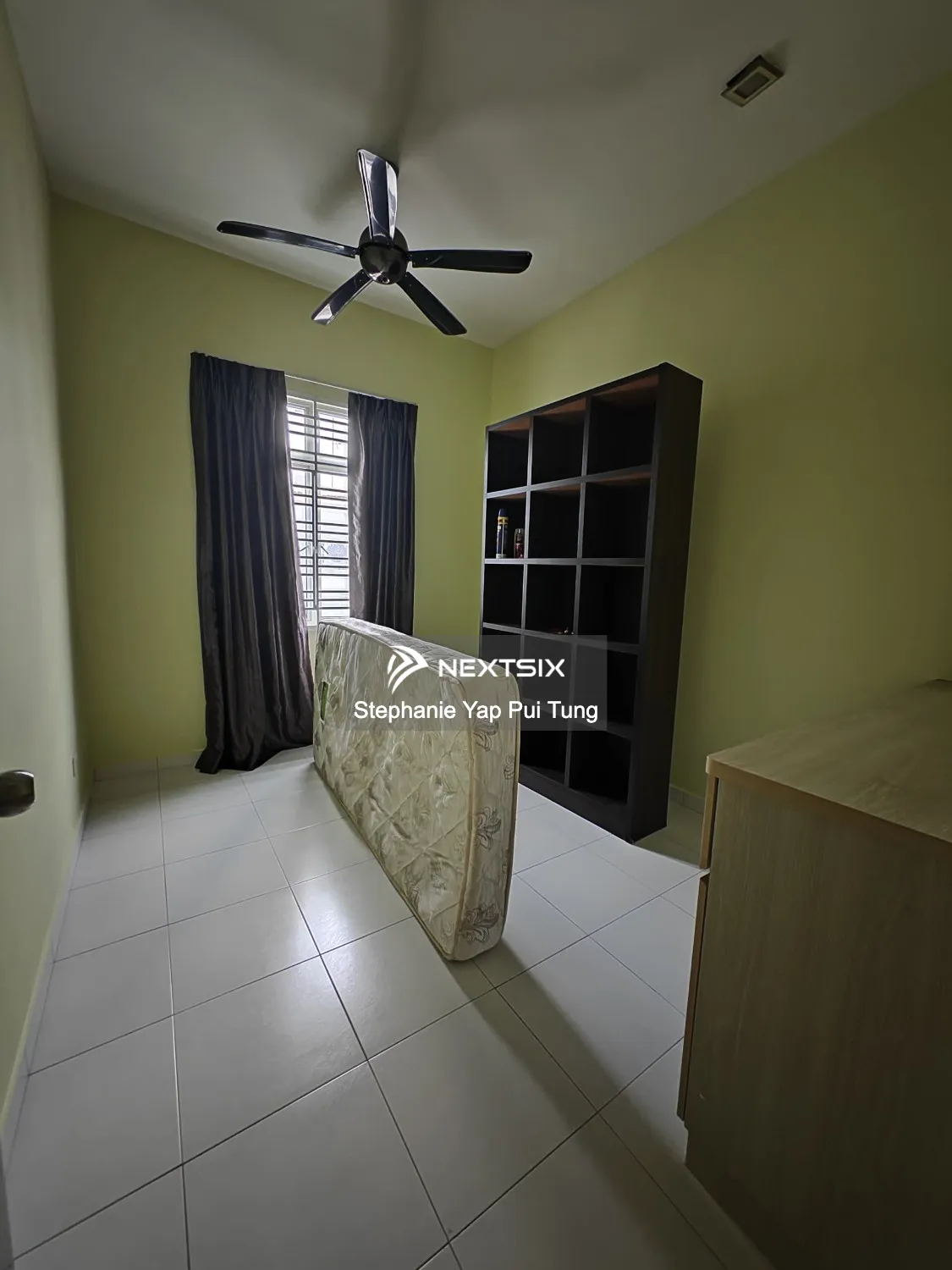 2-sty Terrace/Link House For Sale in Horizon Hills Johor - Image 5