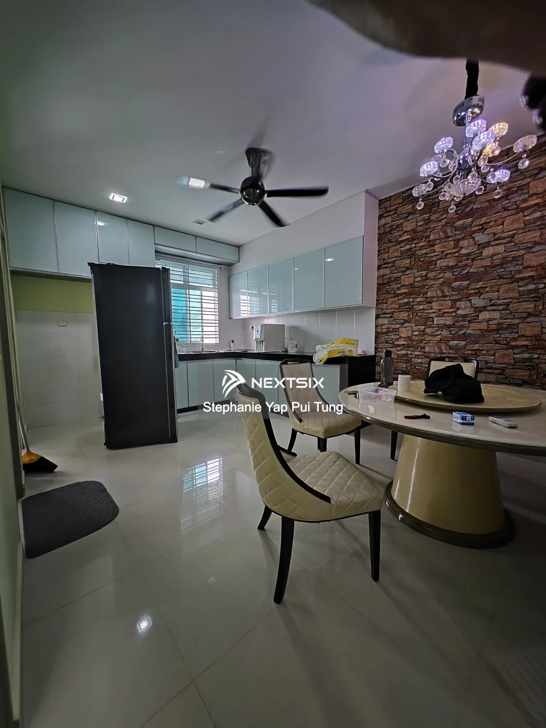2-sty Terrace/Link House For Sale in Horizon Hills Johor - Image 6