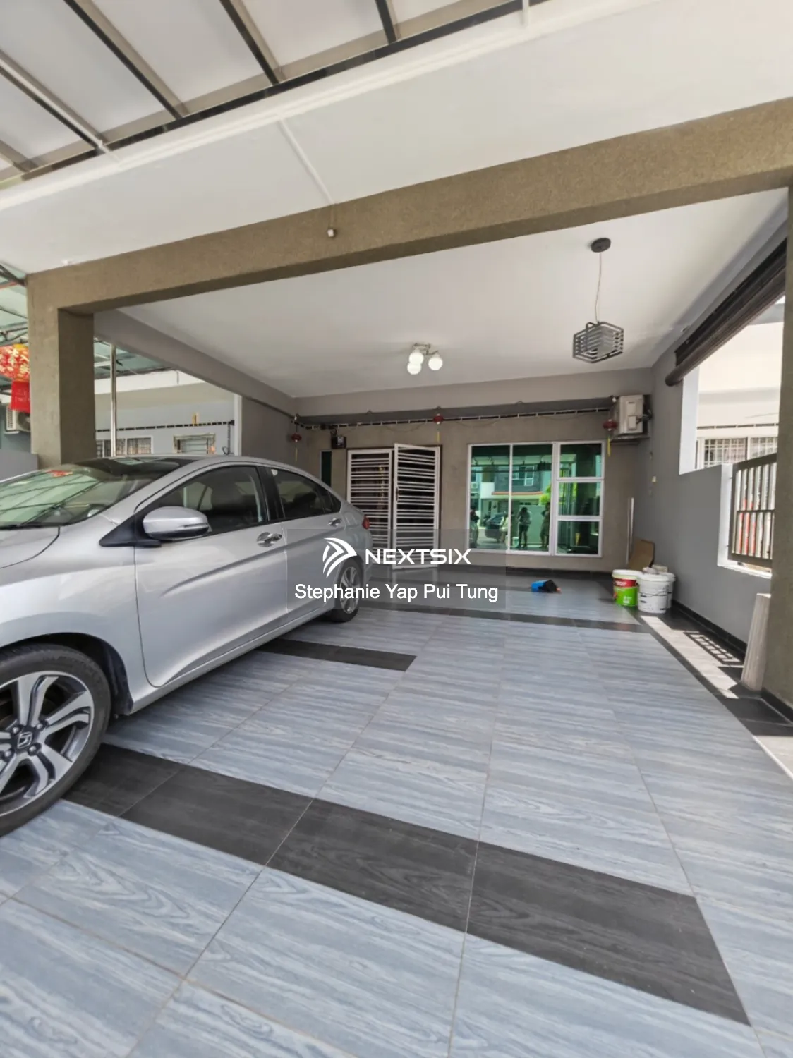 2-sty Terrace/Link House For Sale in Horizon Hills Johor - Image 7