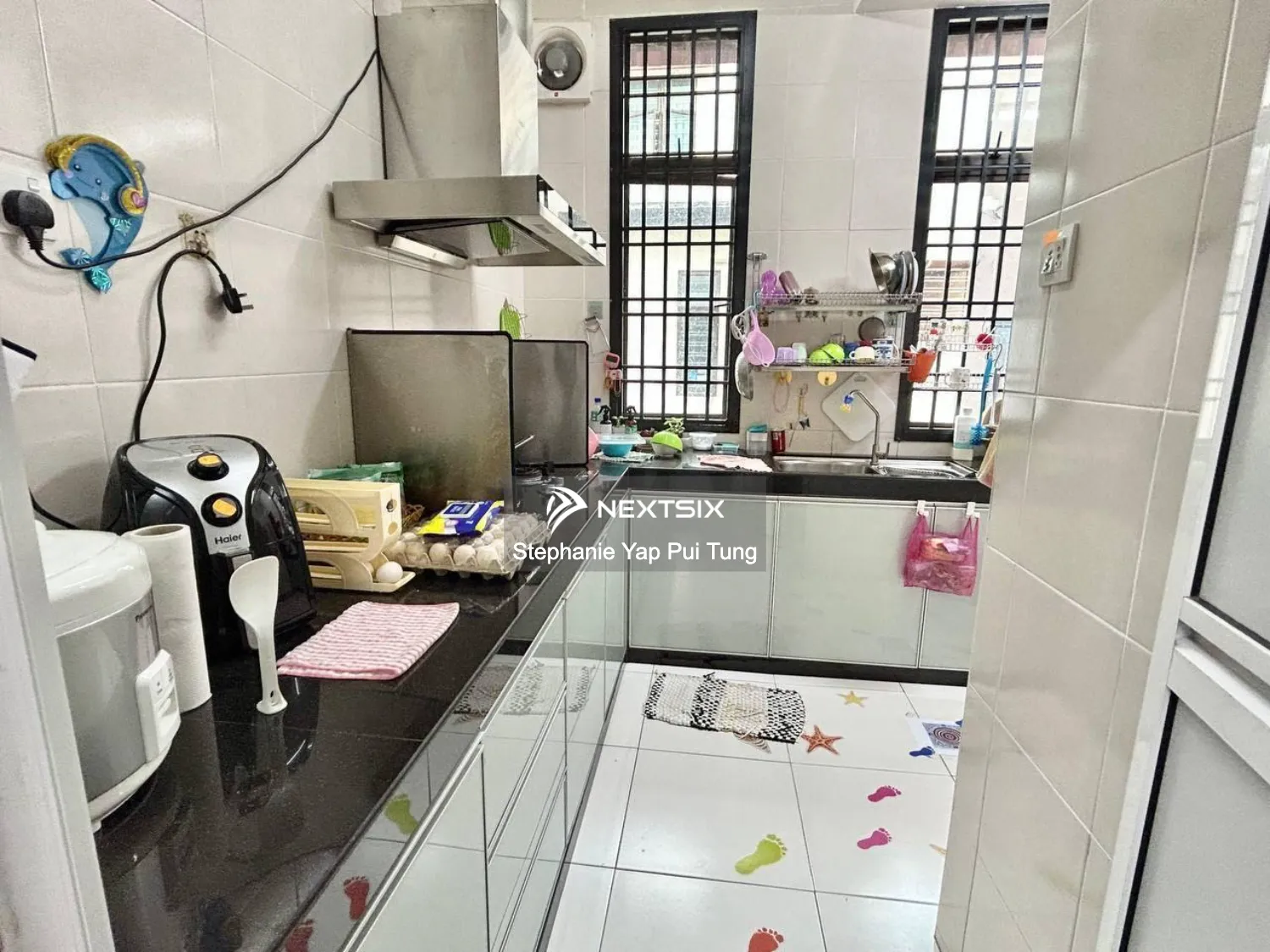 2-sty Terrace/Link House For Sale in Gelang Patah Johor - Image 10