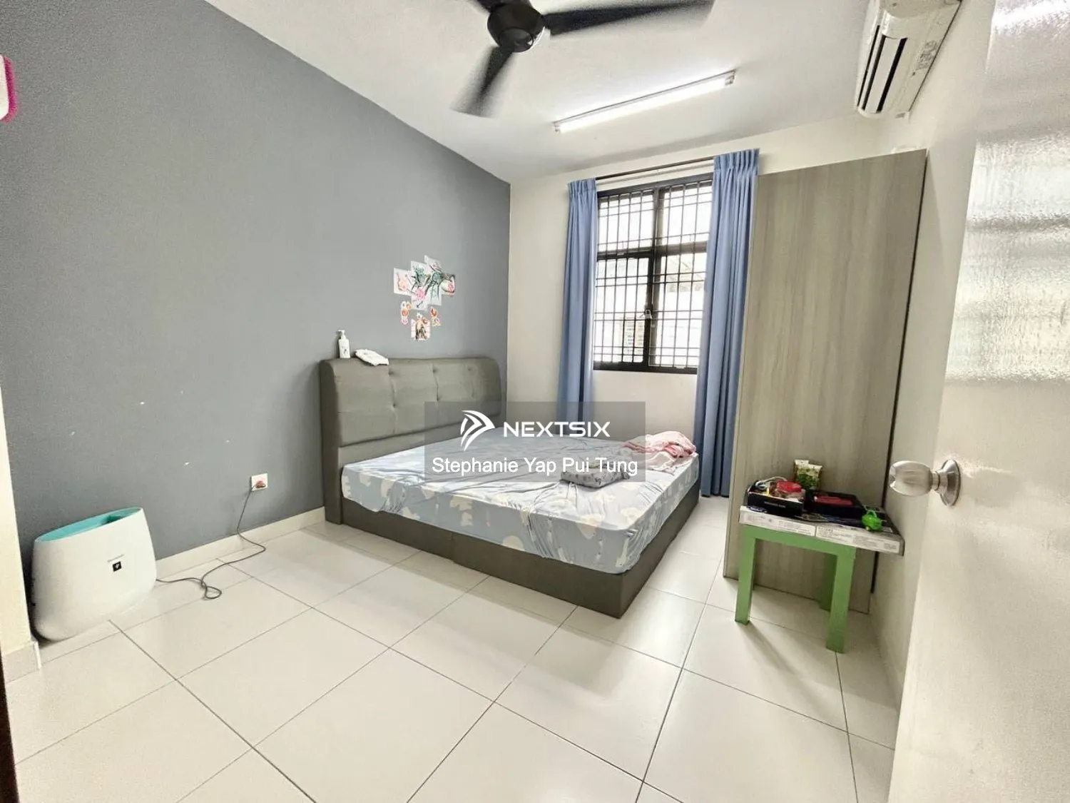 2-sty Terrace/Link House For Sale in Gelang Patah Johor - Image 16