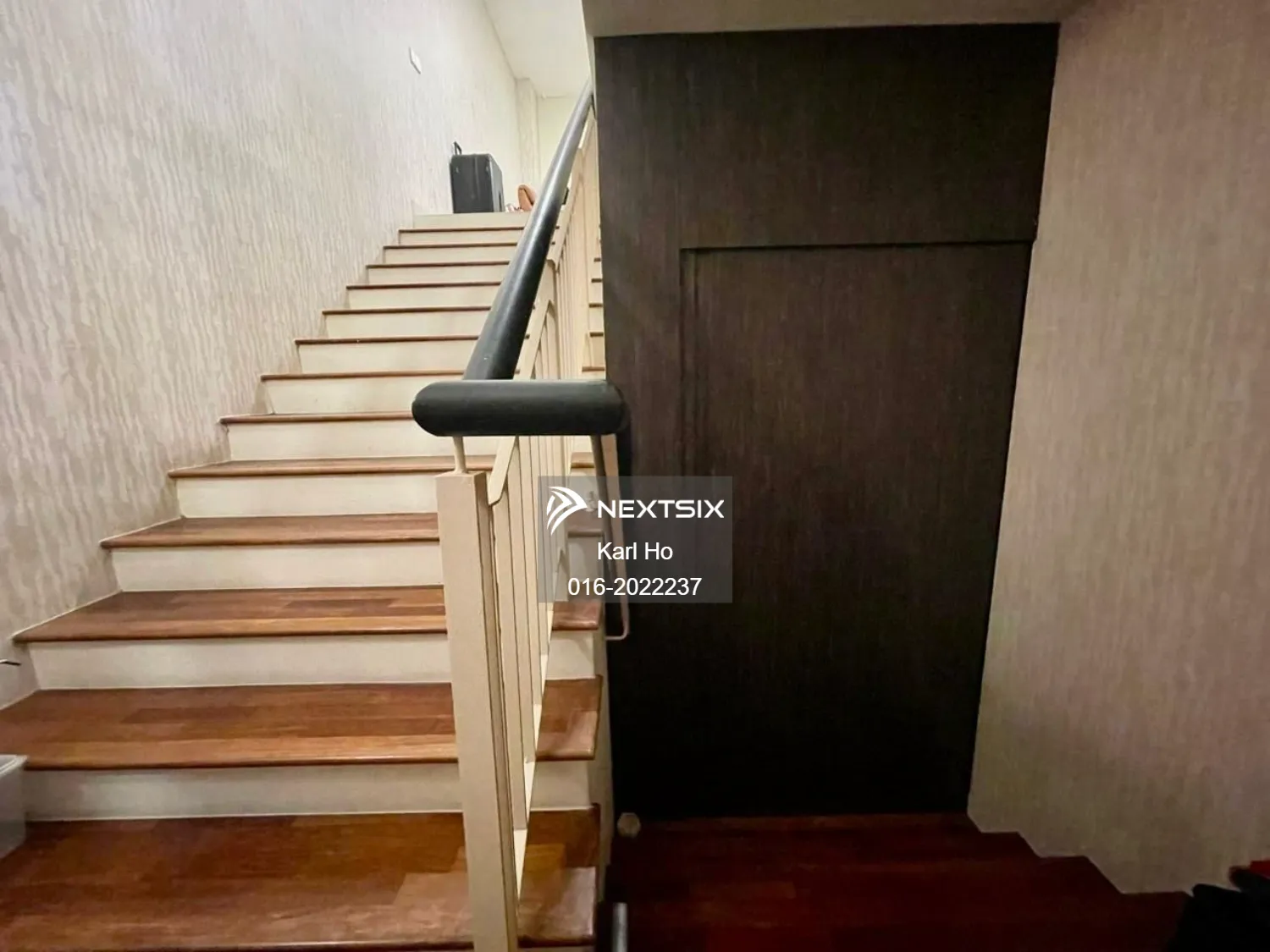 Semi-detached House For Sale in Horizon Hills Johor - Image 9