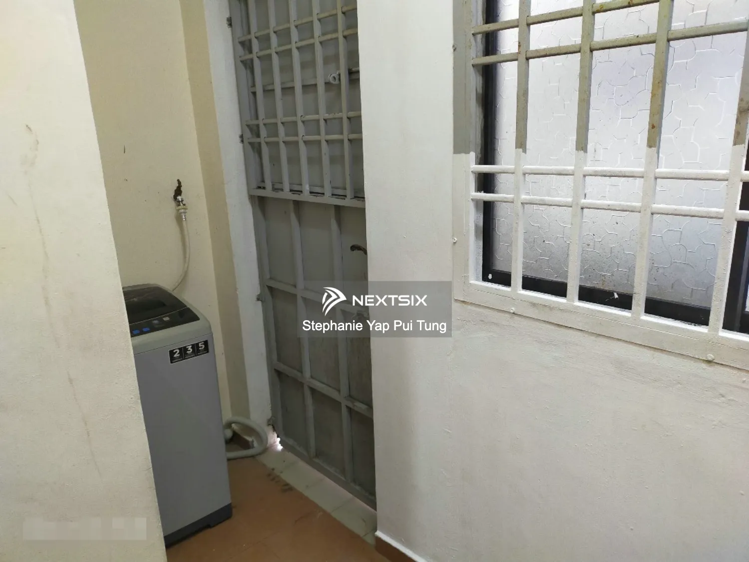 2-sty Terrace/Link House For Sale in Skudai Johor - Image 5