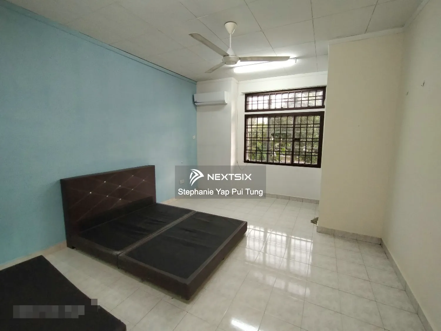 2-sty Terrace/Link House For Sale in Skudai Johor - Image 6