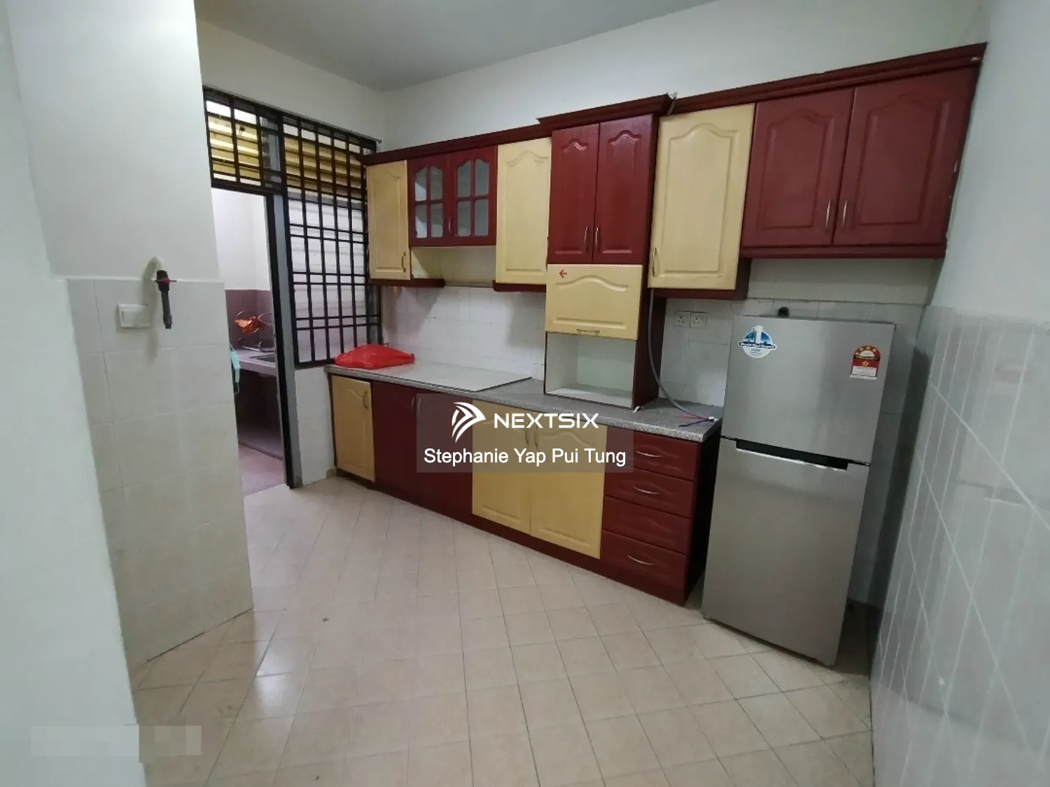 2-sty Terrace/Link House For Sale in Skudai Johor - Image 7
