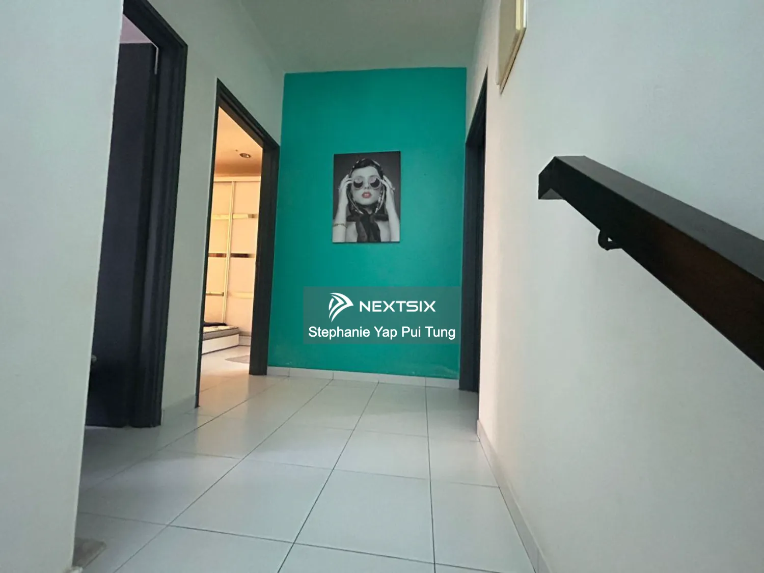 2-sty Terrace/Link House For Sale in Iskandar Puteri (Nusajaya) Johor - Image 6