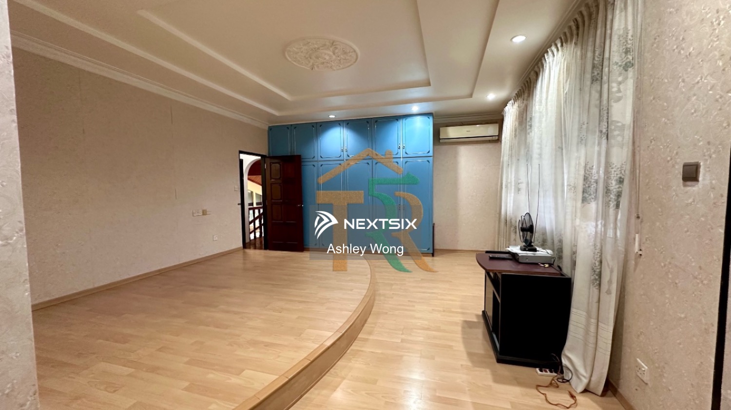 Bungalow For Sale in Kuching Sarawak - Image 10