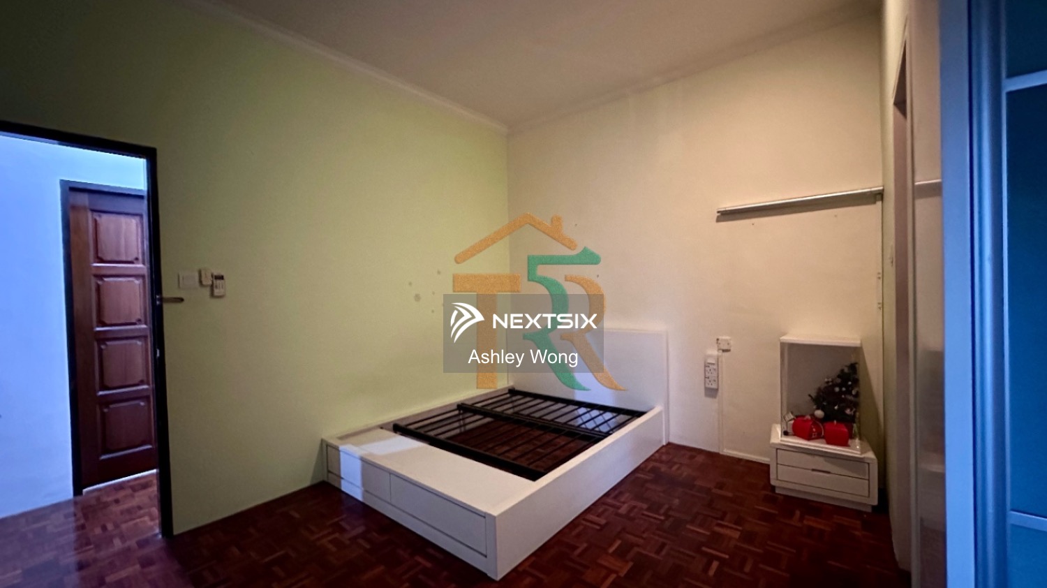 Bungalow For Sale in Kuching Sarawak - Image 7