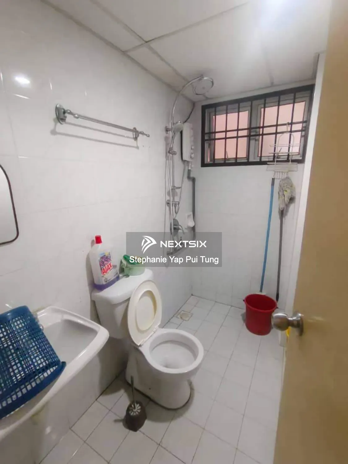 Apartment For Sale in Johor Bahru Johor - Image 10