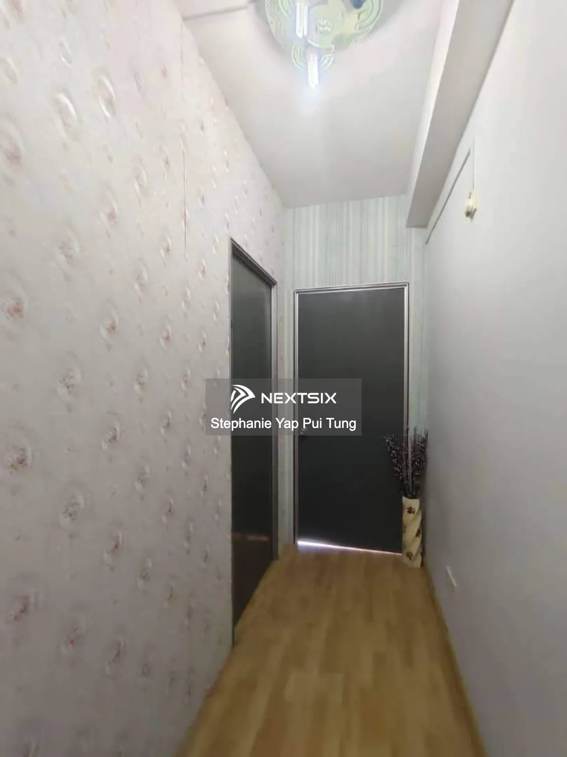 Apartment For Sale in Johor Bahru Johor - Image 11