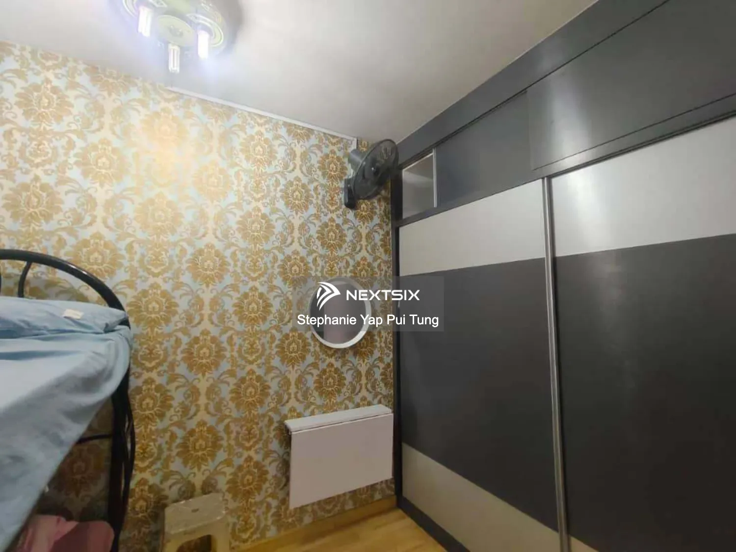 Apartment For Sale in Johor Bahru Johor - Image 13