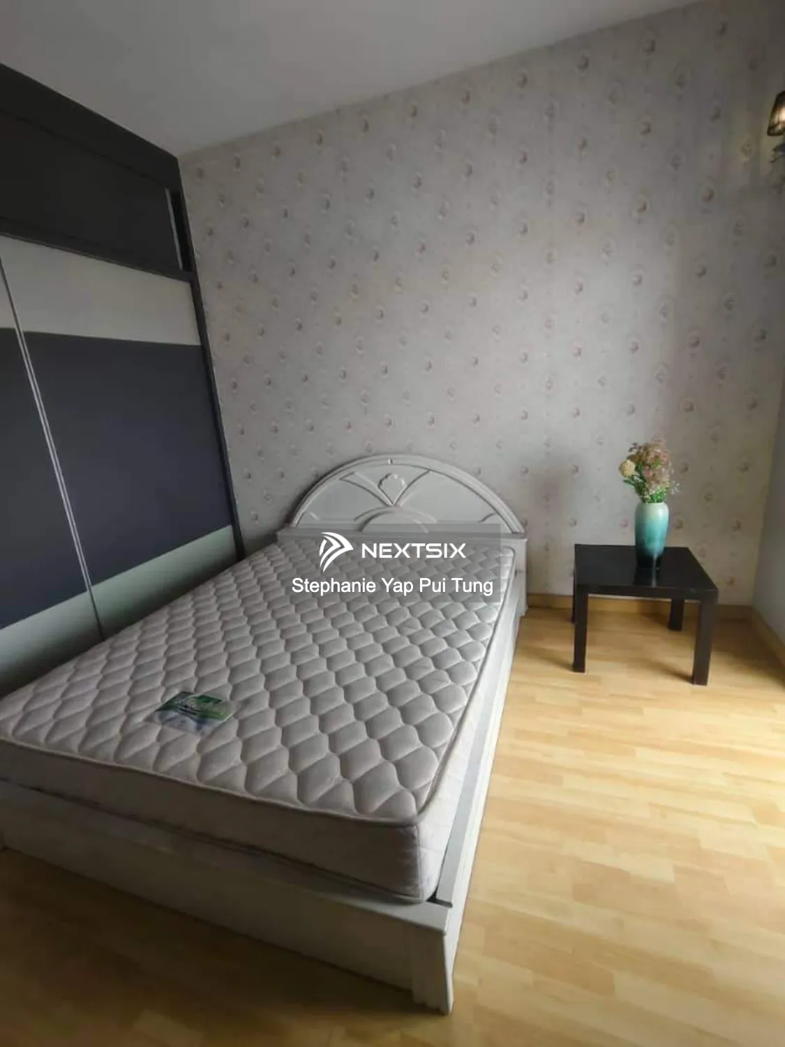 Apartment For Sale in Johor Bahru Johor - Image 5