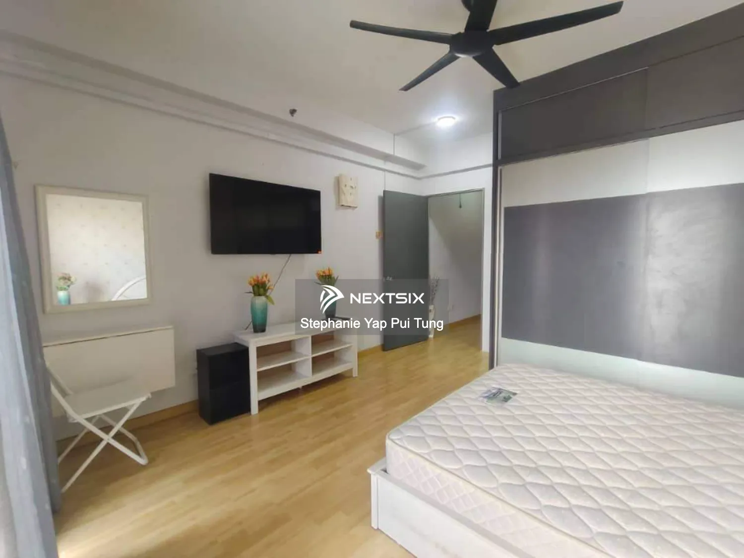 Apartment For Sale in Johor Bahru Johor - Image 6