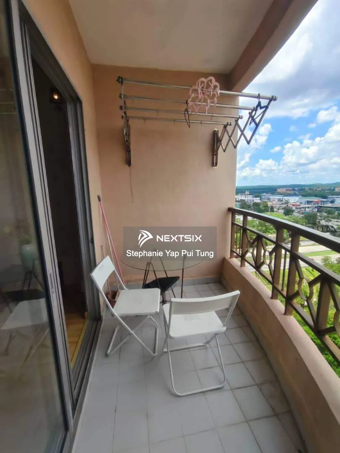 Apartment For Sale in Johor Bahru Johor - Image 7