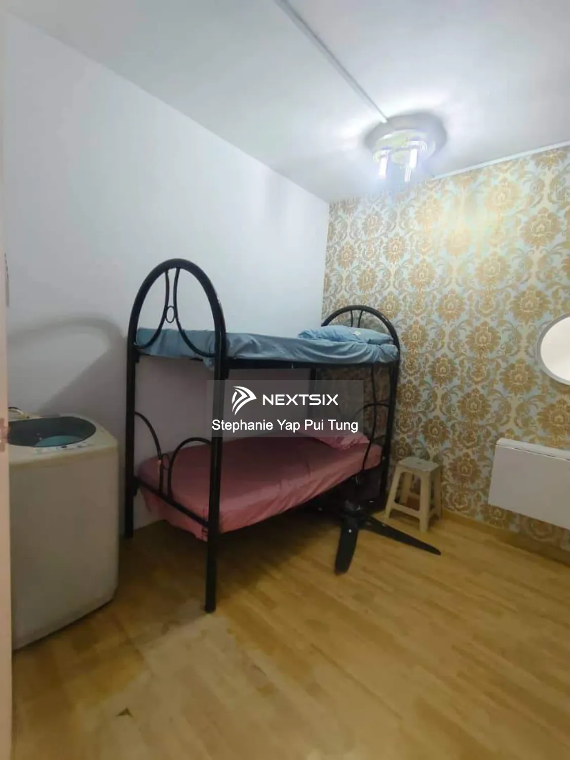 Apartment For Sale in Johor Bahru Johor - Image 8