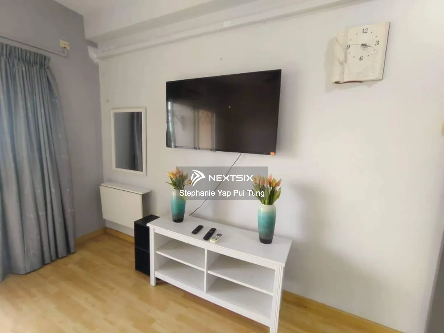 Apartment For Sale in Johor Bahru Johor - Image 9