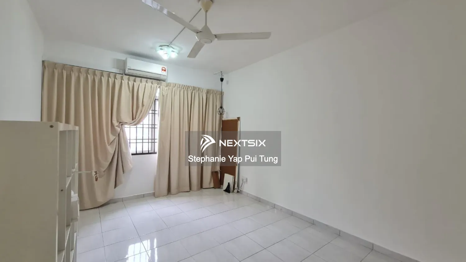 Apartment For Sale in Tampoi Johor - Image 5
